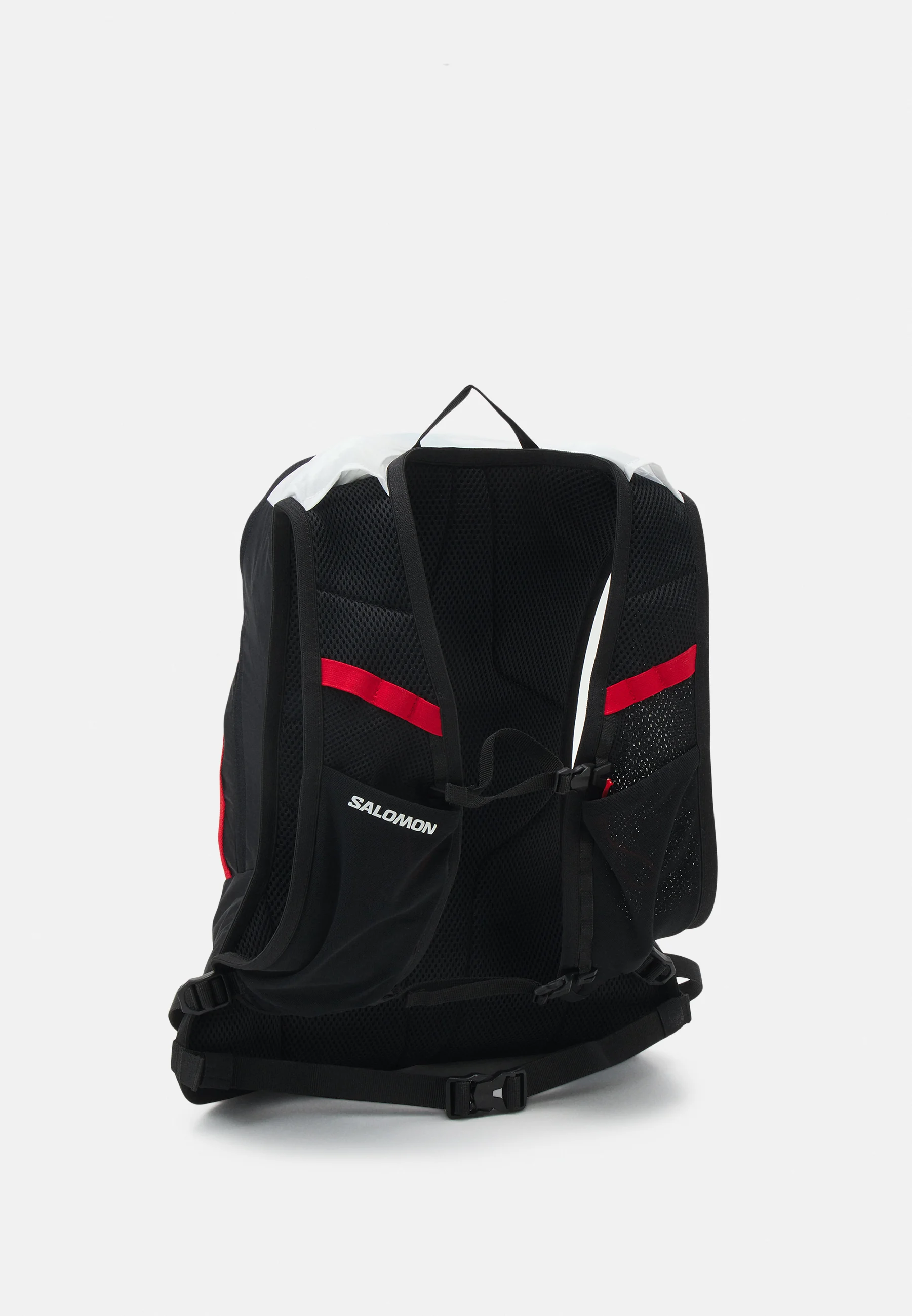 Salomon CROSS UNISEX - Mochila