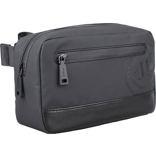 JOOP! Jeans Lureno Peris Gürteltasche 25 cm
