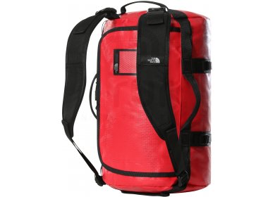 The North Face Base Camp Duffel - XS