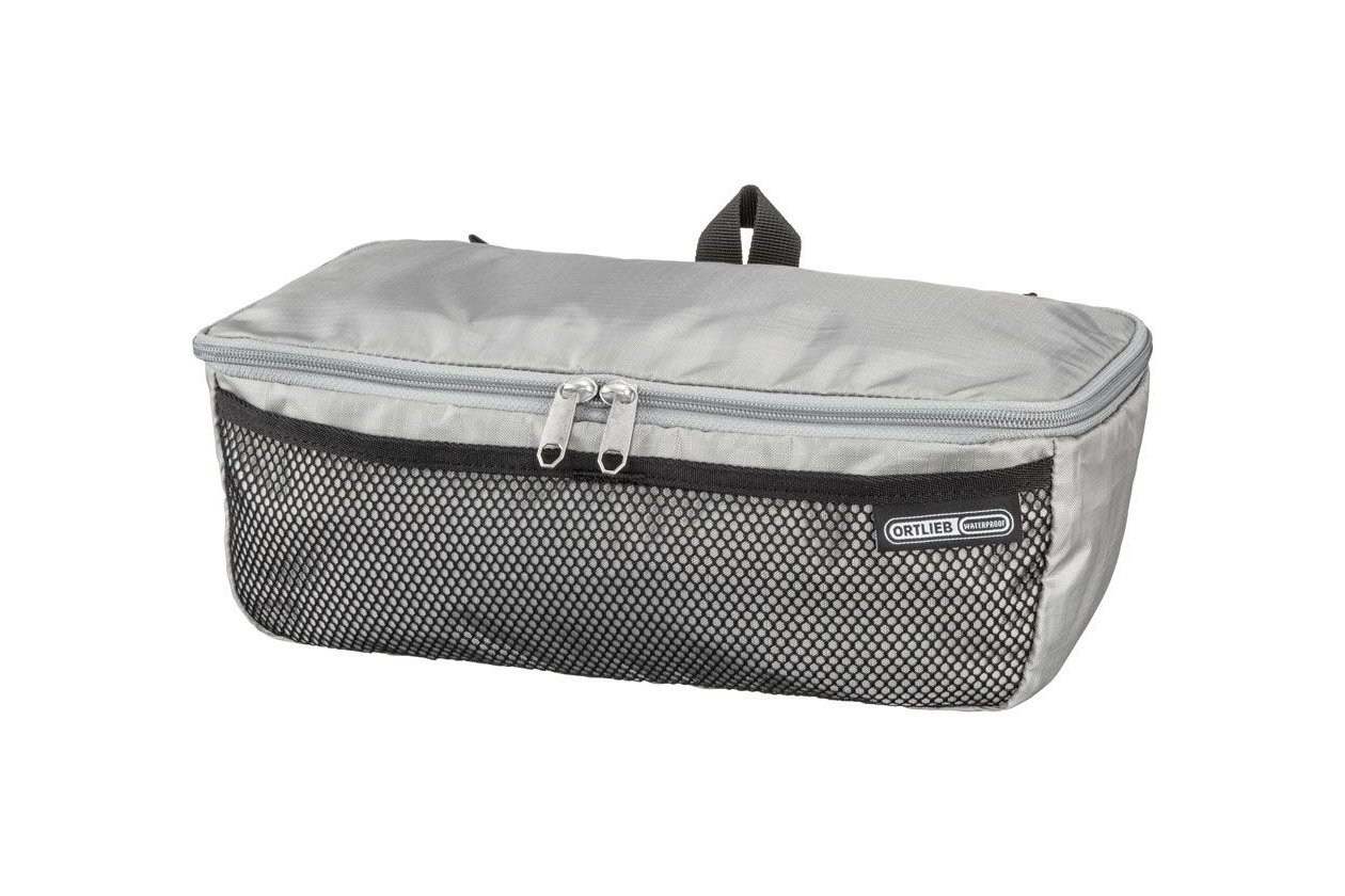 Ortlieb Packing Cubes Back Roller