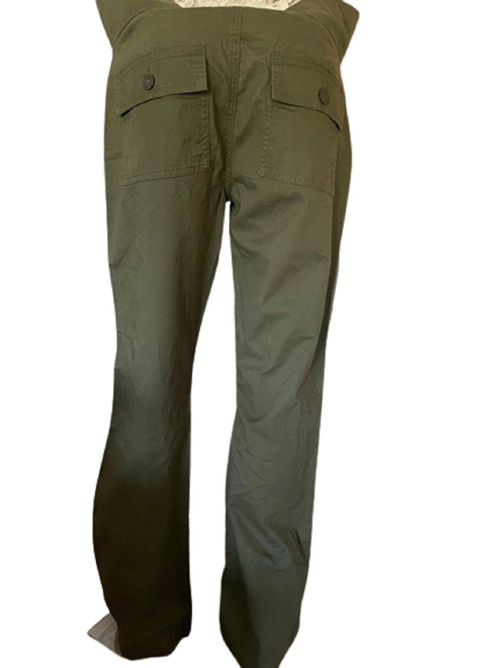Bellybutton Umstandshose ORA-97101 Cargopants 