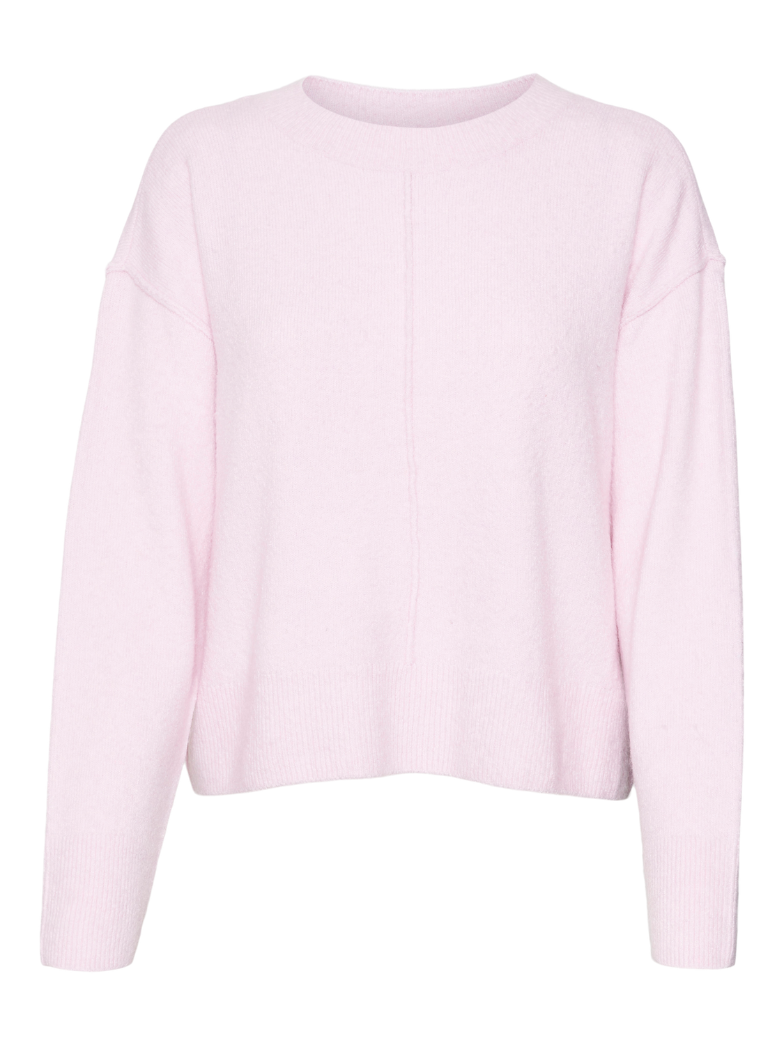 VMESTI Pullover