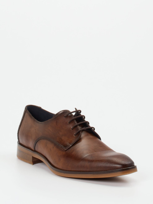 Schnürschuh-46102090941 Lloyd