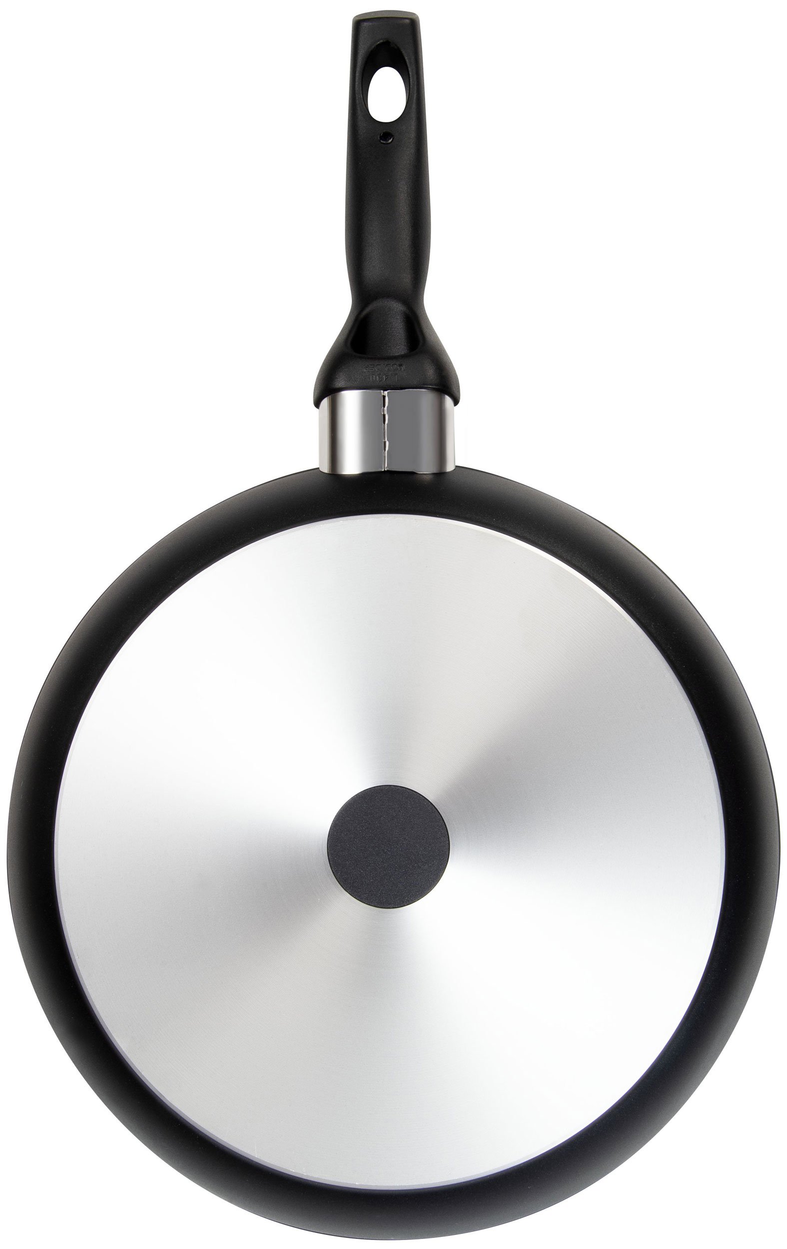 BallariniBratpfanne 28cm