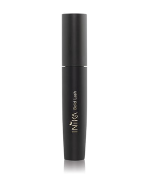 INIKA Organic Bold Lash Mascara-12 ml
