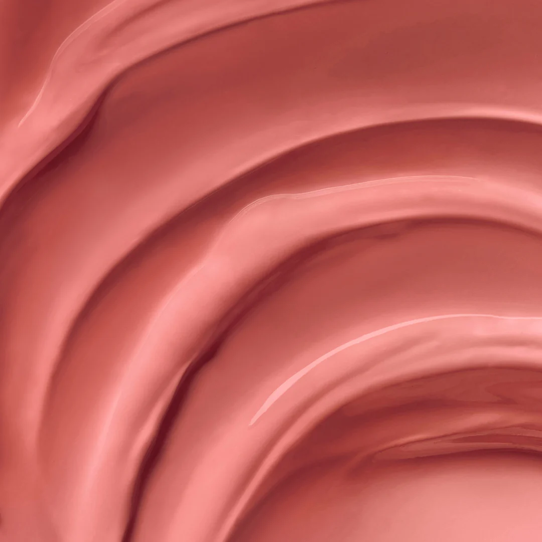 Viso Skin Idôle Juicy Blush - Cream Blush