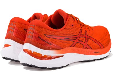 Asics Gel-Kayano 29 M