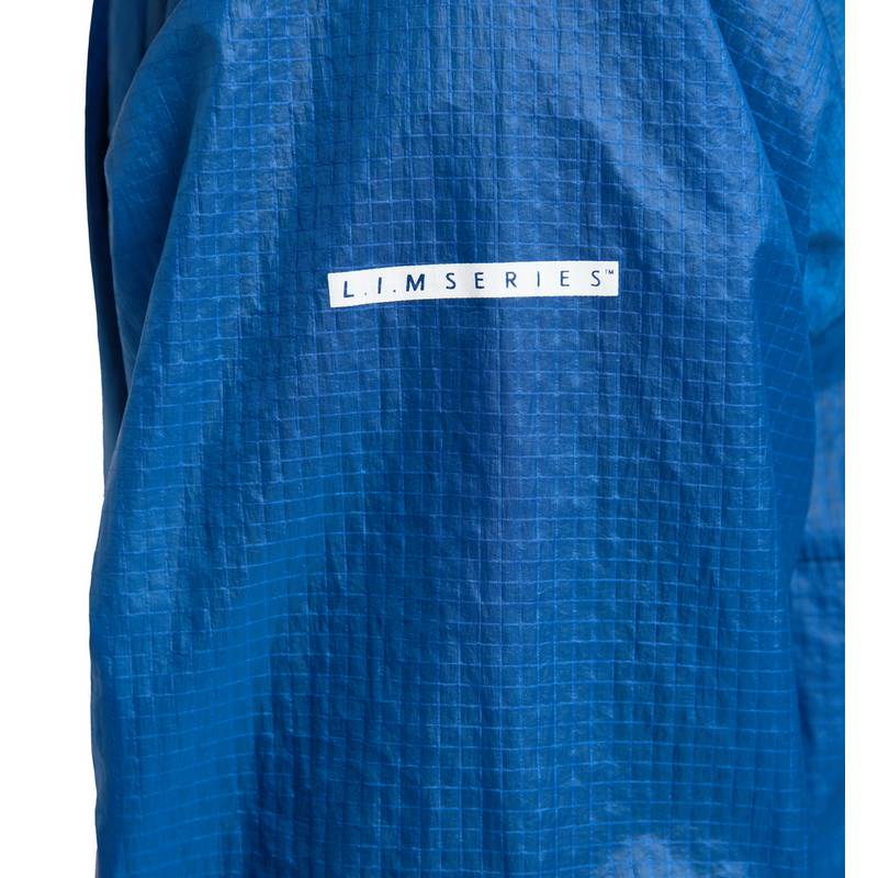 Haglfs L.I.M Shield Comp Hood Hardshelljacke Herren