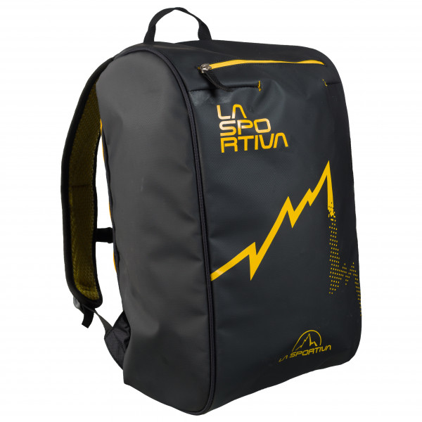 La Sportiva - Climbing Bag - Seilsack