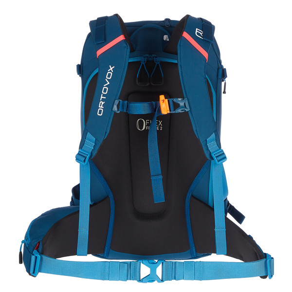 HAUTE ROUTE 30 S - Skitourenrucksack