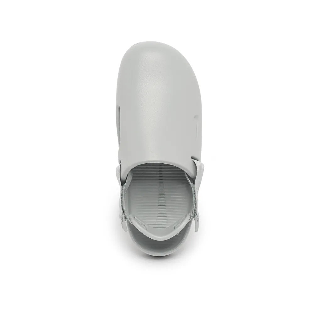 Nike Calm Mule FB2185-002 / grau