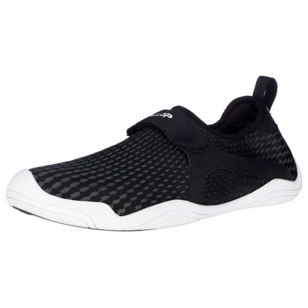 Ballop - Typhoon 2.0 - Wassersportschuhe