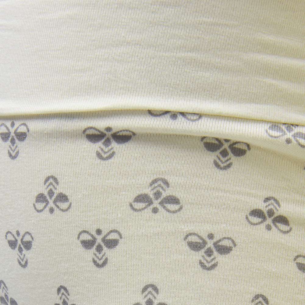 hummel hmlBABY Bee Baby Hose 201390-1506