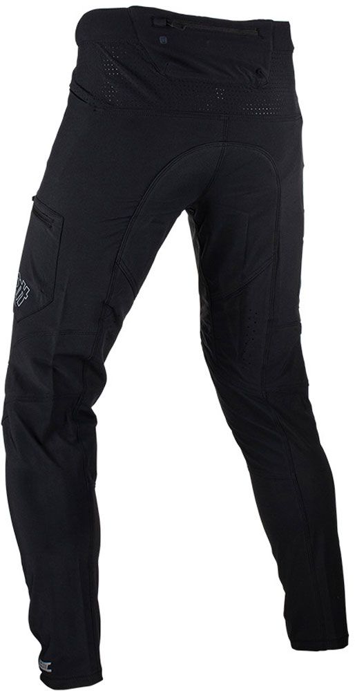 Leatt 3.0 Enduro - MTB Hose kaufen | Bike-Discount