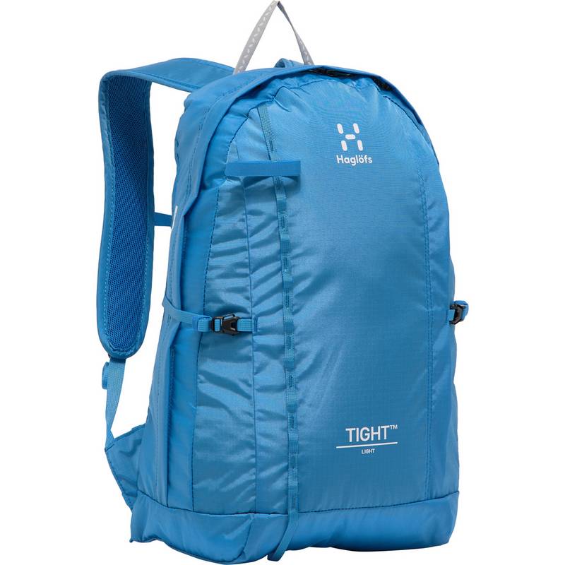 Haglfs L.I.M Tight Light Trekkingrucksack
