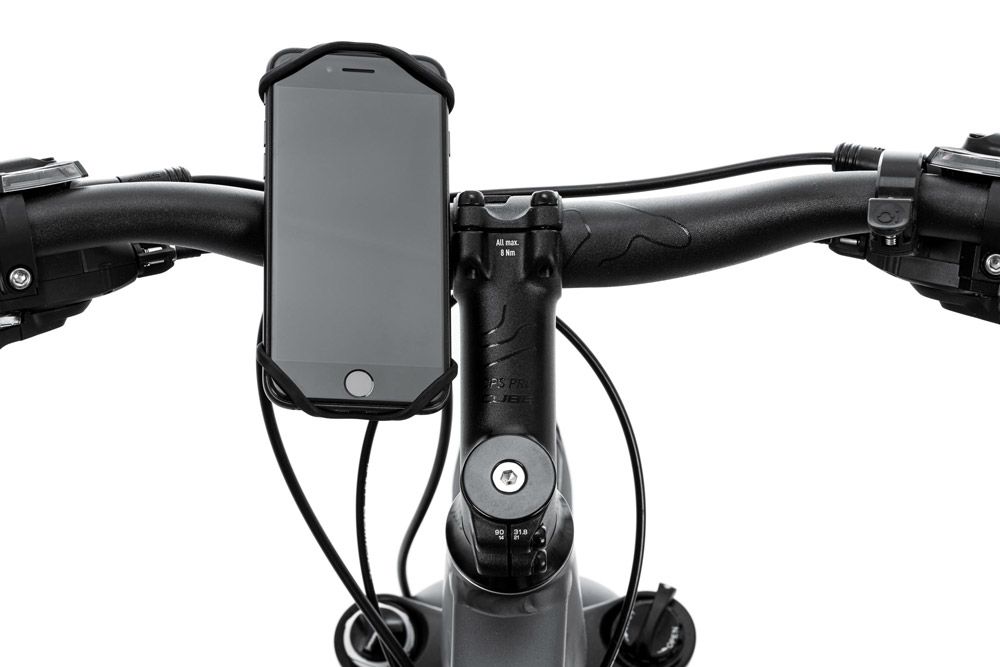 ACID Pure Handyhalterung kaufen | Bike-Discount