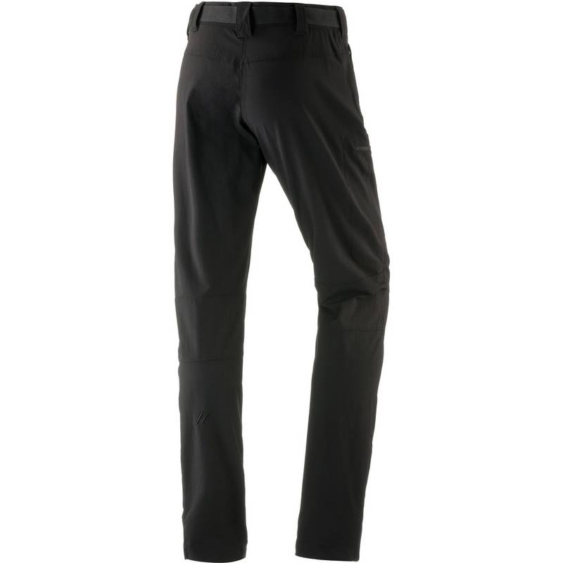 Maier Sports Inara Slim Wanderhose Damen