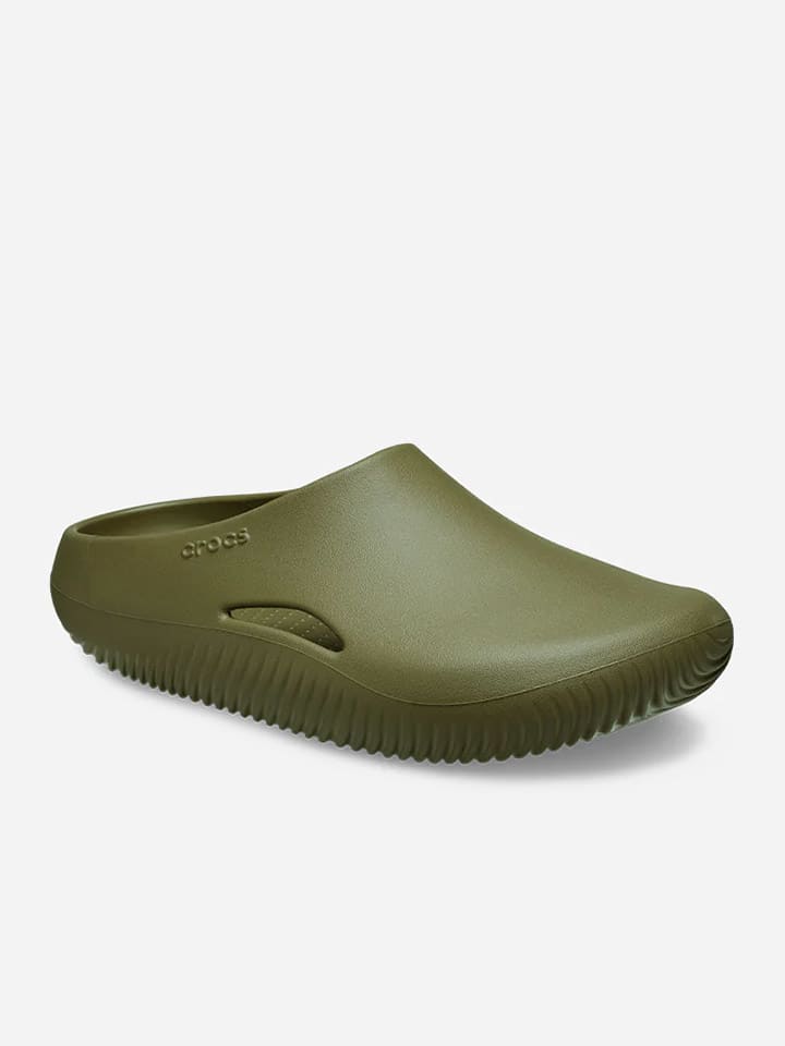 Crocs Clogs 