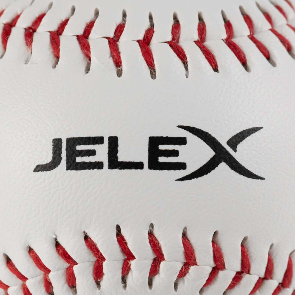 JELEX 