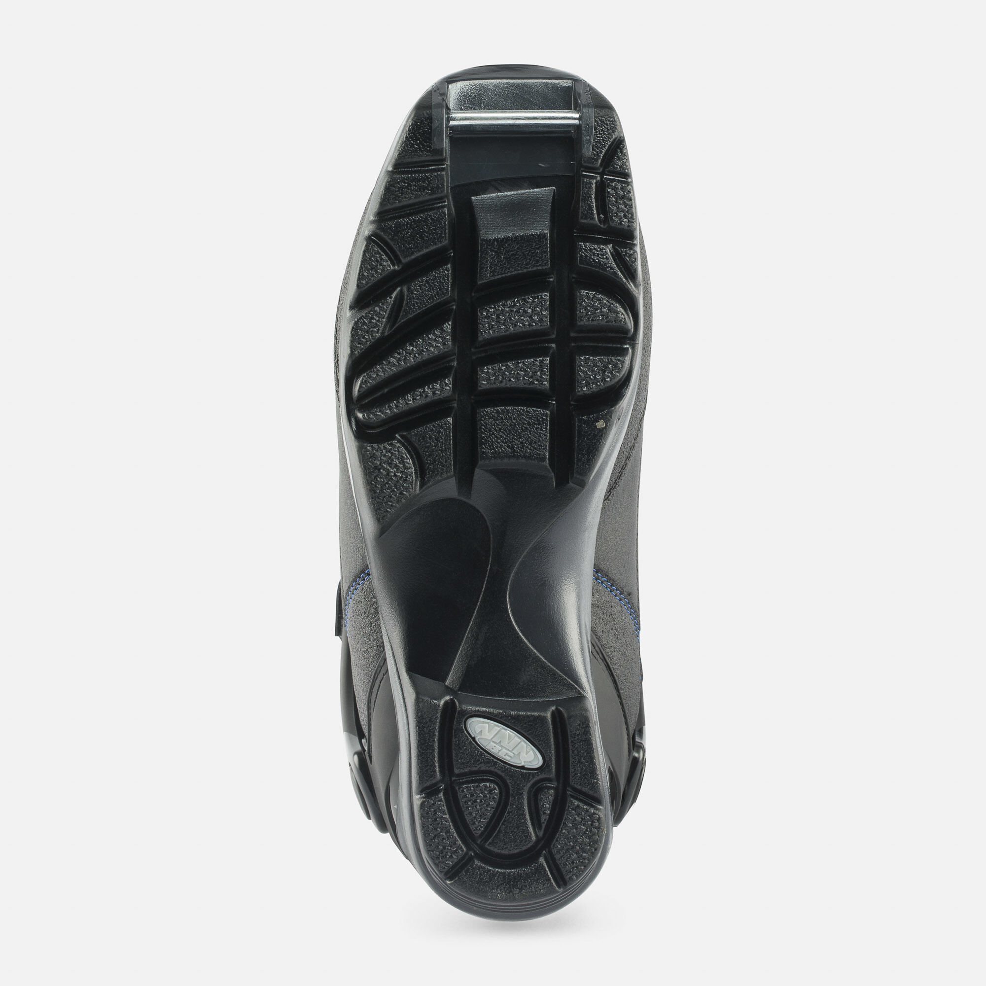 Chaussures de ski nordique Backcountry Femme Bc 6 Fw
