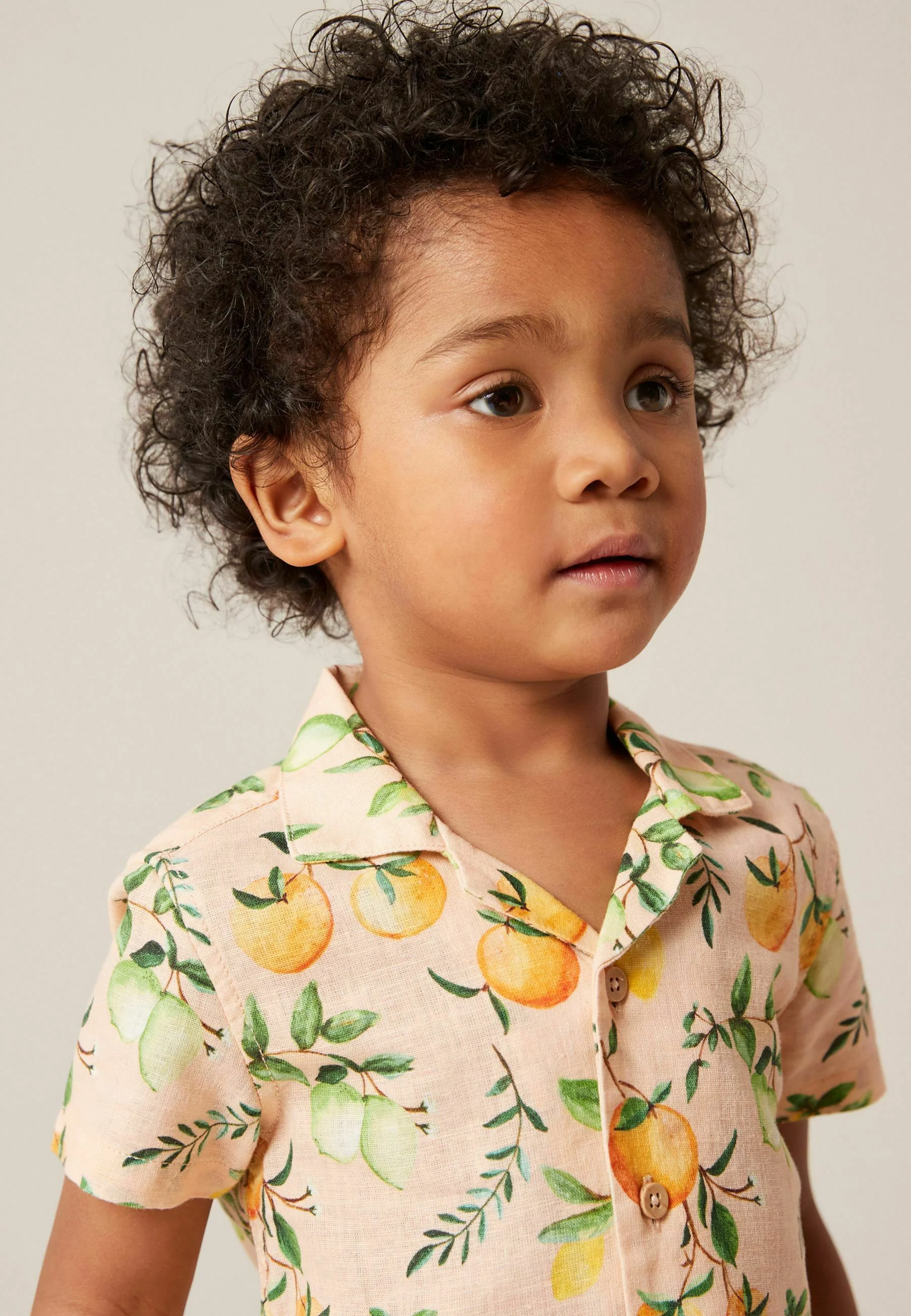 Camisa Next REGULAR FIT