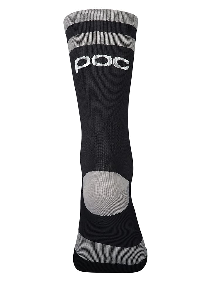 POC MTB-Fahrradsocken 