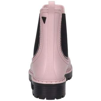 Verbenas Gaudi Mate Glitter in rosa