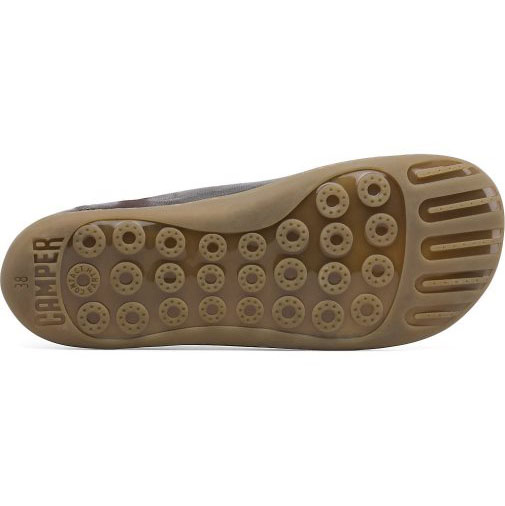 Camper Sneaker Peu Cami