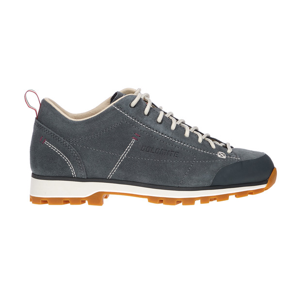 DOL SHOE W' S 54 LOW Damen - Freizeitschuhe
