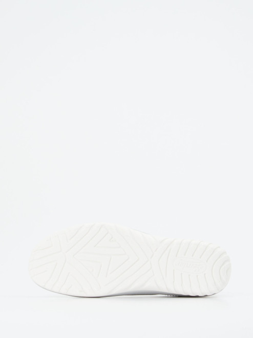Sneaker-26517990104 Semler
