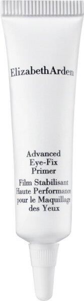 Elizabeth Arden Advanced Eye Fix Primer Primer