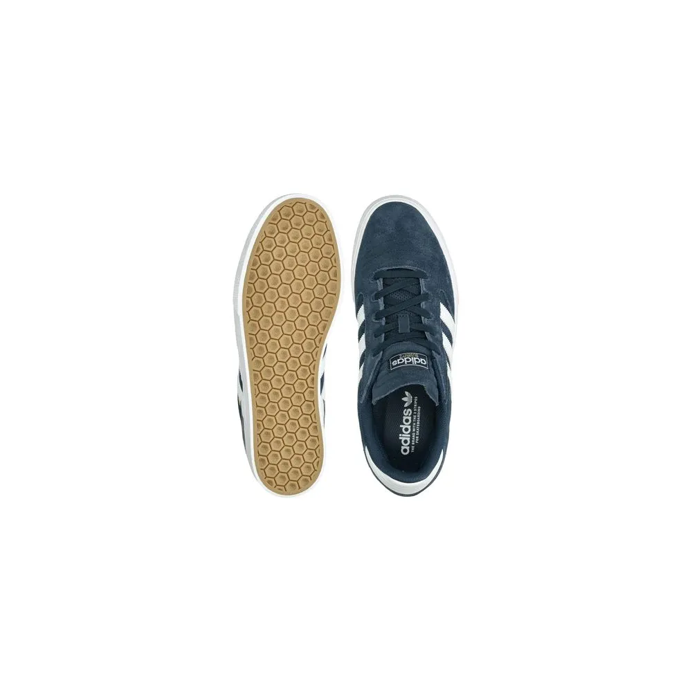 adidas Busenitz Vulc 2.0 II FV5864 / blau