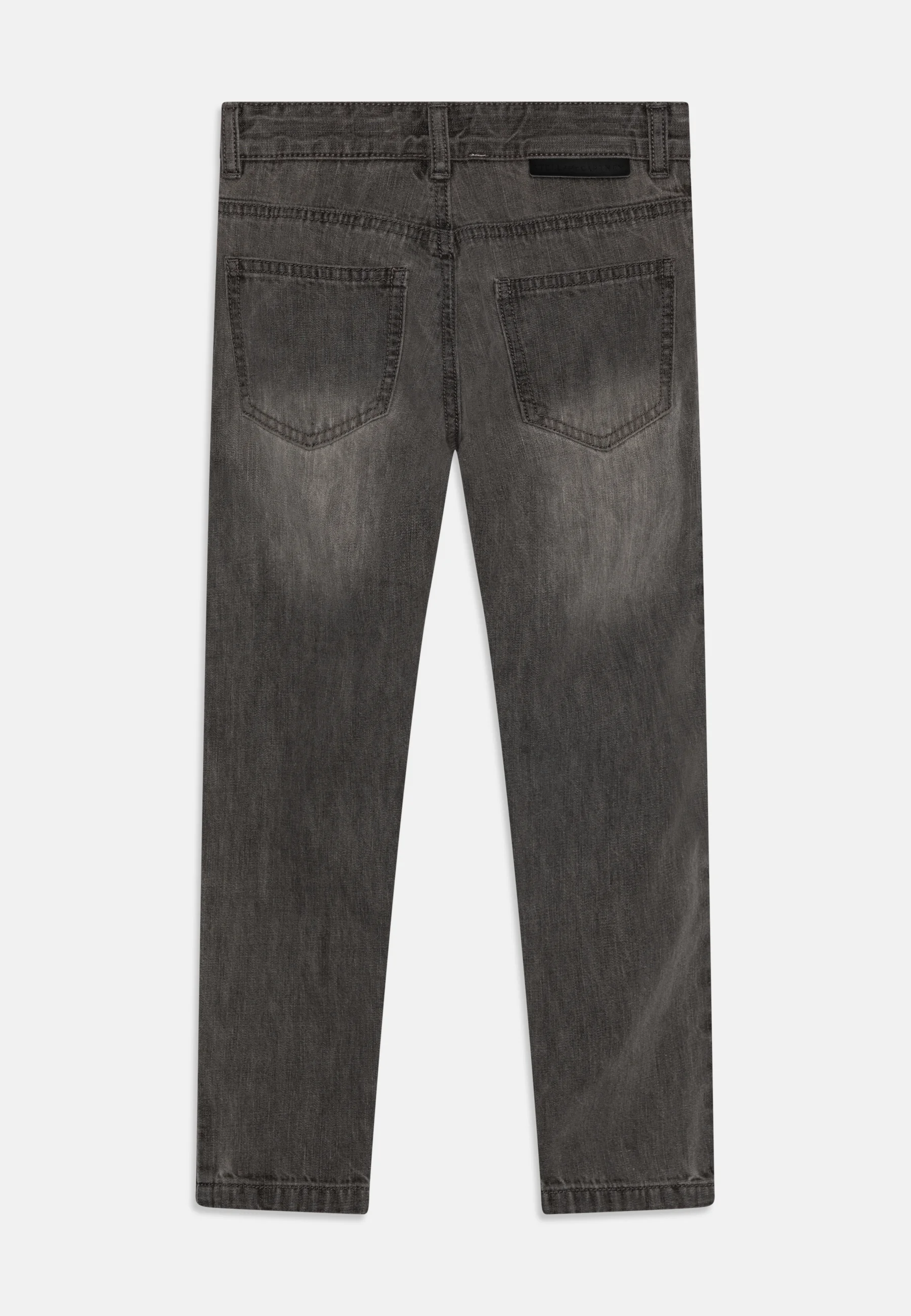 Stella McCartney Kids PANTALONES NIÑO - Vaqueros ajustados