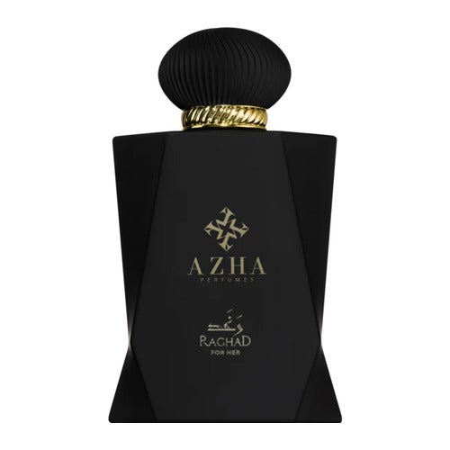 Azha Parfümök Raghad for Her Eau de Parfum 100 ml