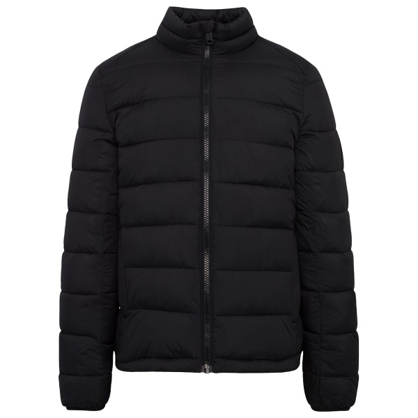 Ecoalf - Beretalf Jacket - Kunstfaserjacke