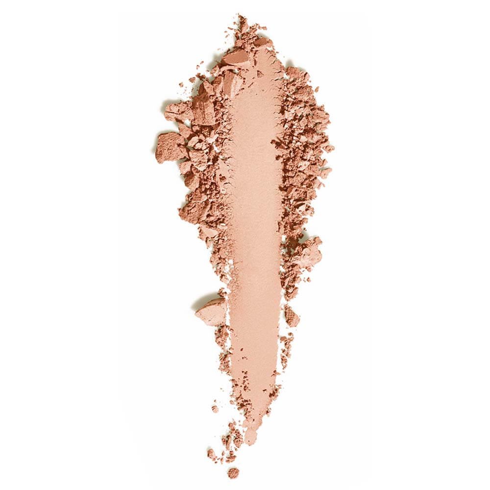 NUI Cosmetics Teint Natural Pressed Blush