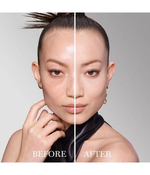 LANCÔME Teint Idole Ultra Wear 24H Wear & Comfort Flüssige Foundation-30 ml