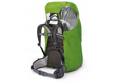 Osprey Raincover Poco