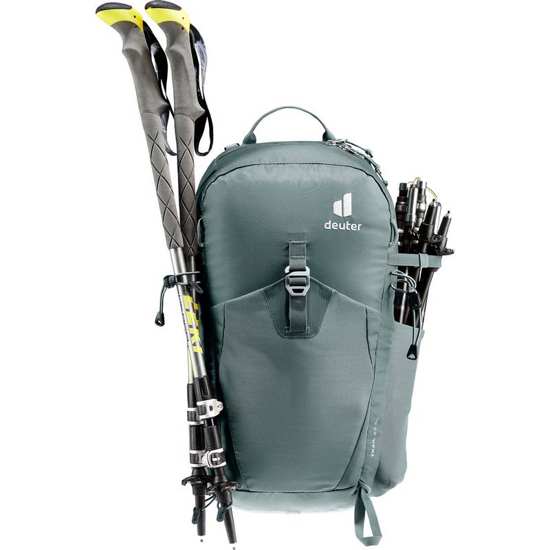 Deuter Trail 23 SL Wanderrucksack Damen