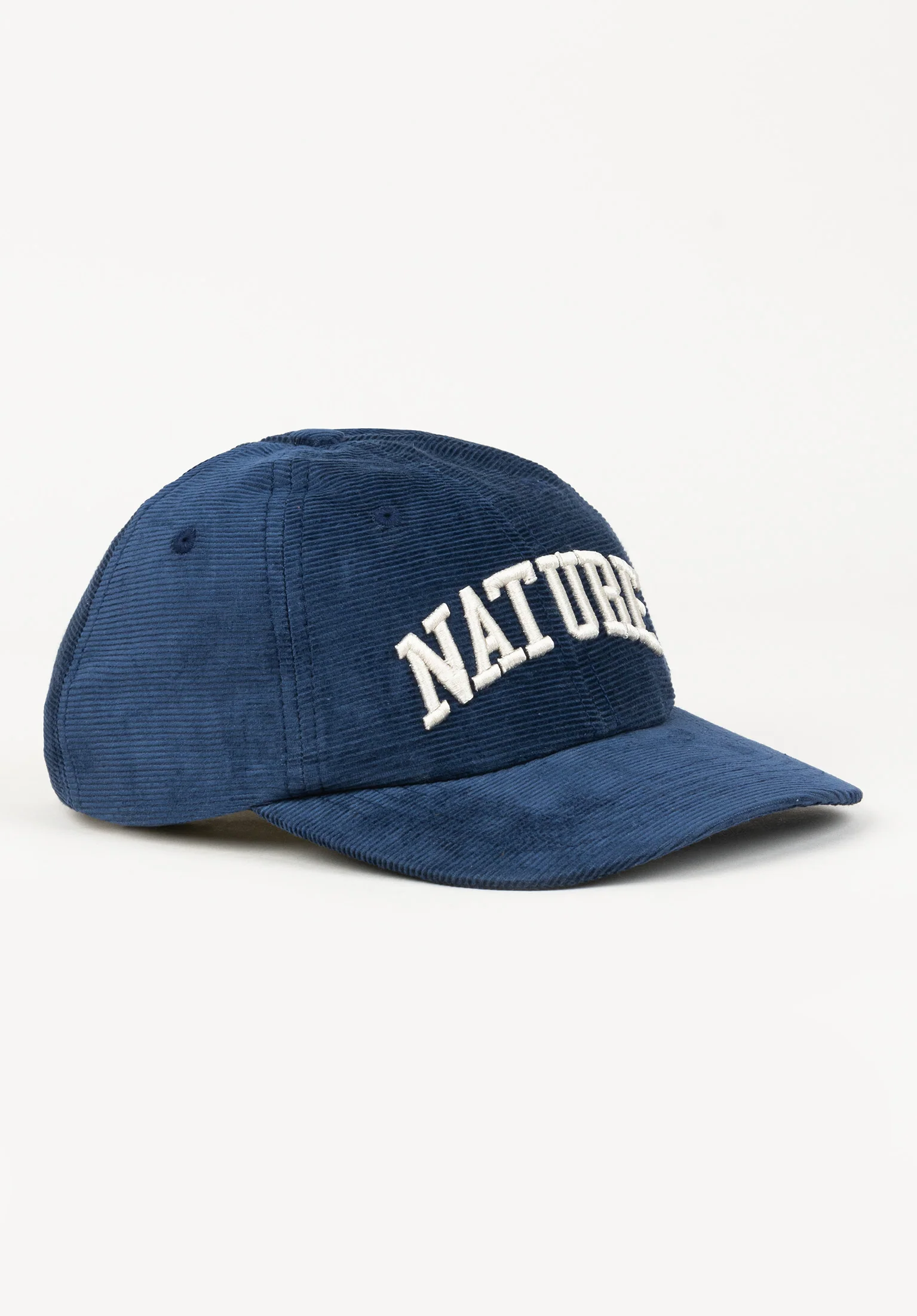 Slussen Corduroy Nature