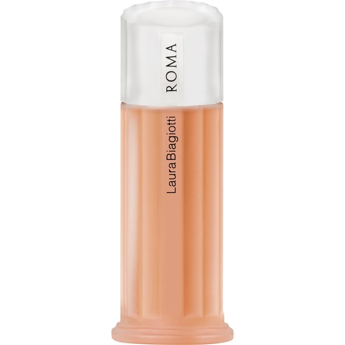 Eau de Toilette Spray
