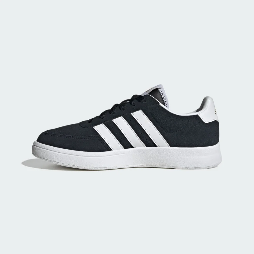 adidas Breaknet 2.0 ID5269 / schwarz