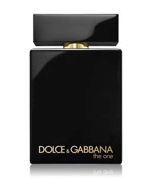 Dolce&Gabbana The One for Men Intense Eau de Parfum 100 ml