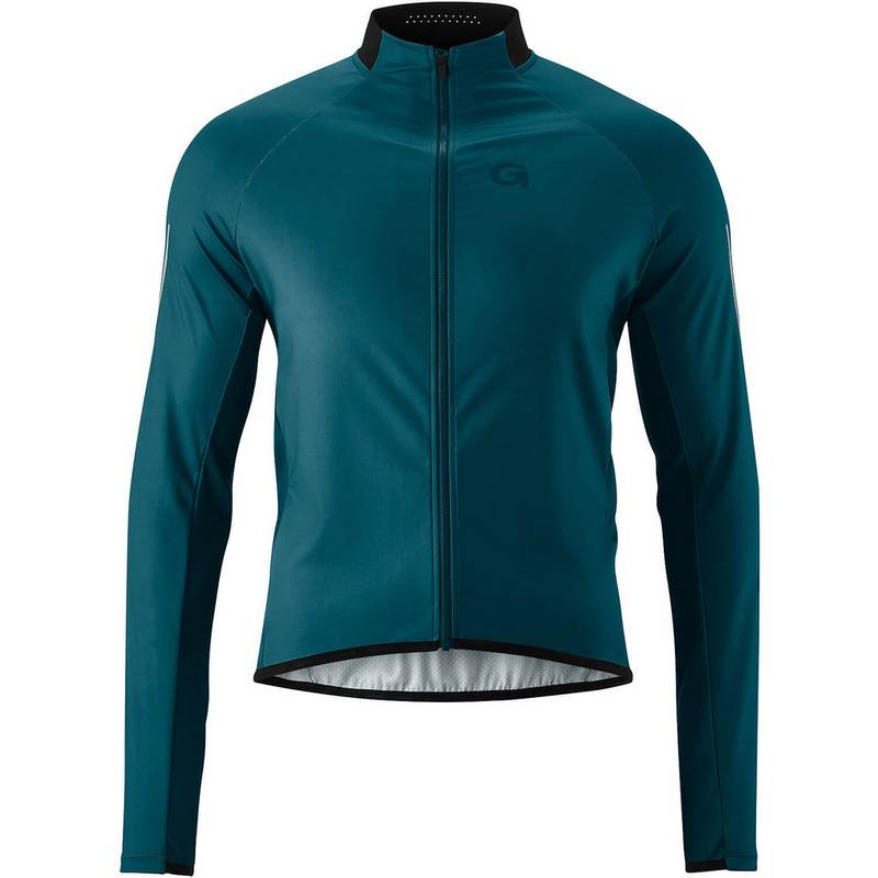 Gonso Vedretta Trikot Herren