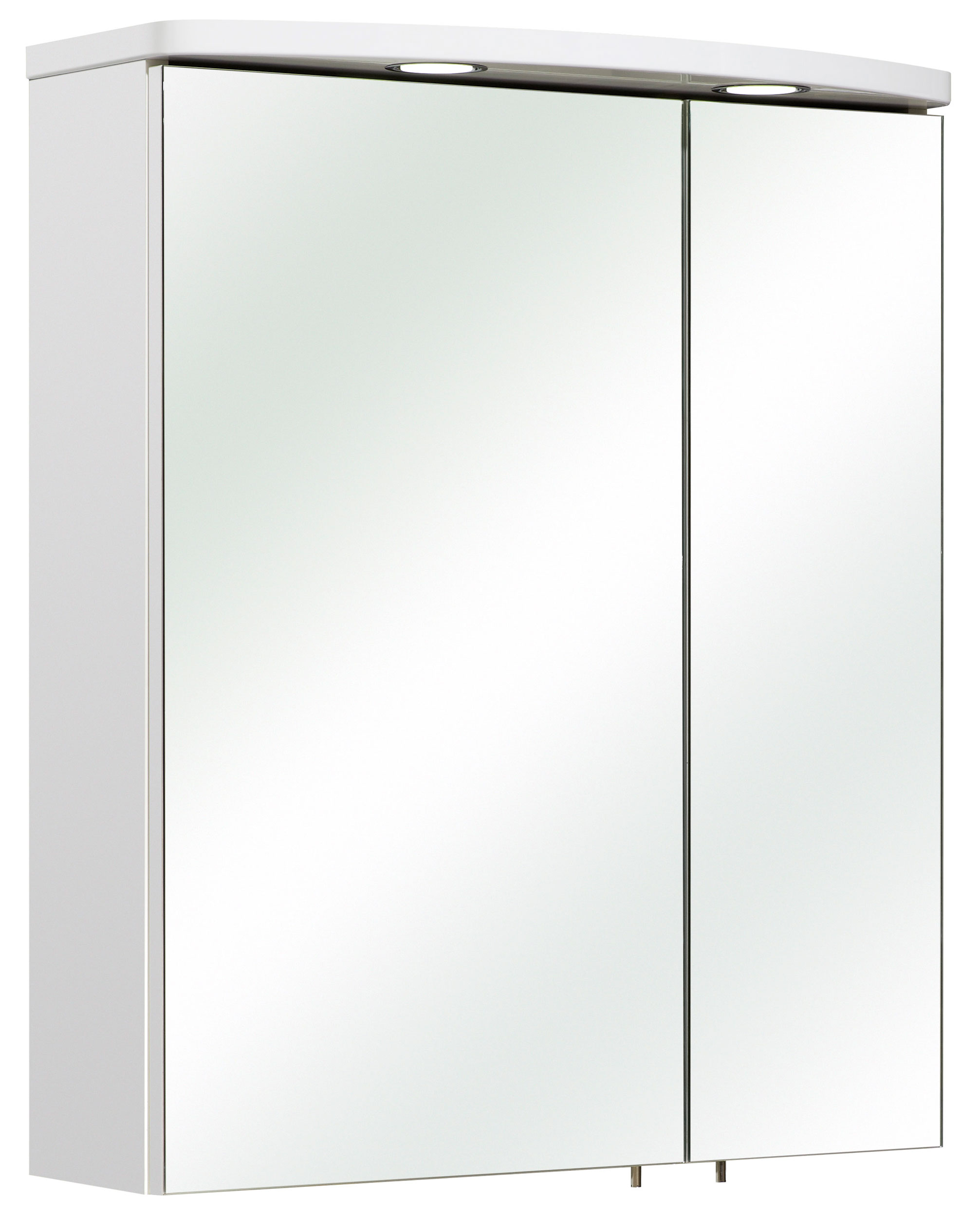 Spiegelschrank