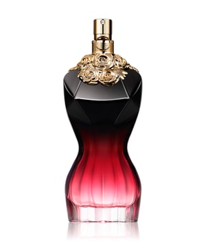 Jean Paul Gaultier La Belle Le Parfum Intense Eau de Parfum 100 ml