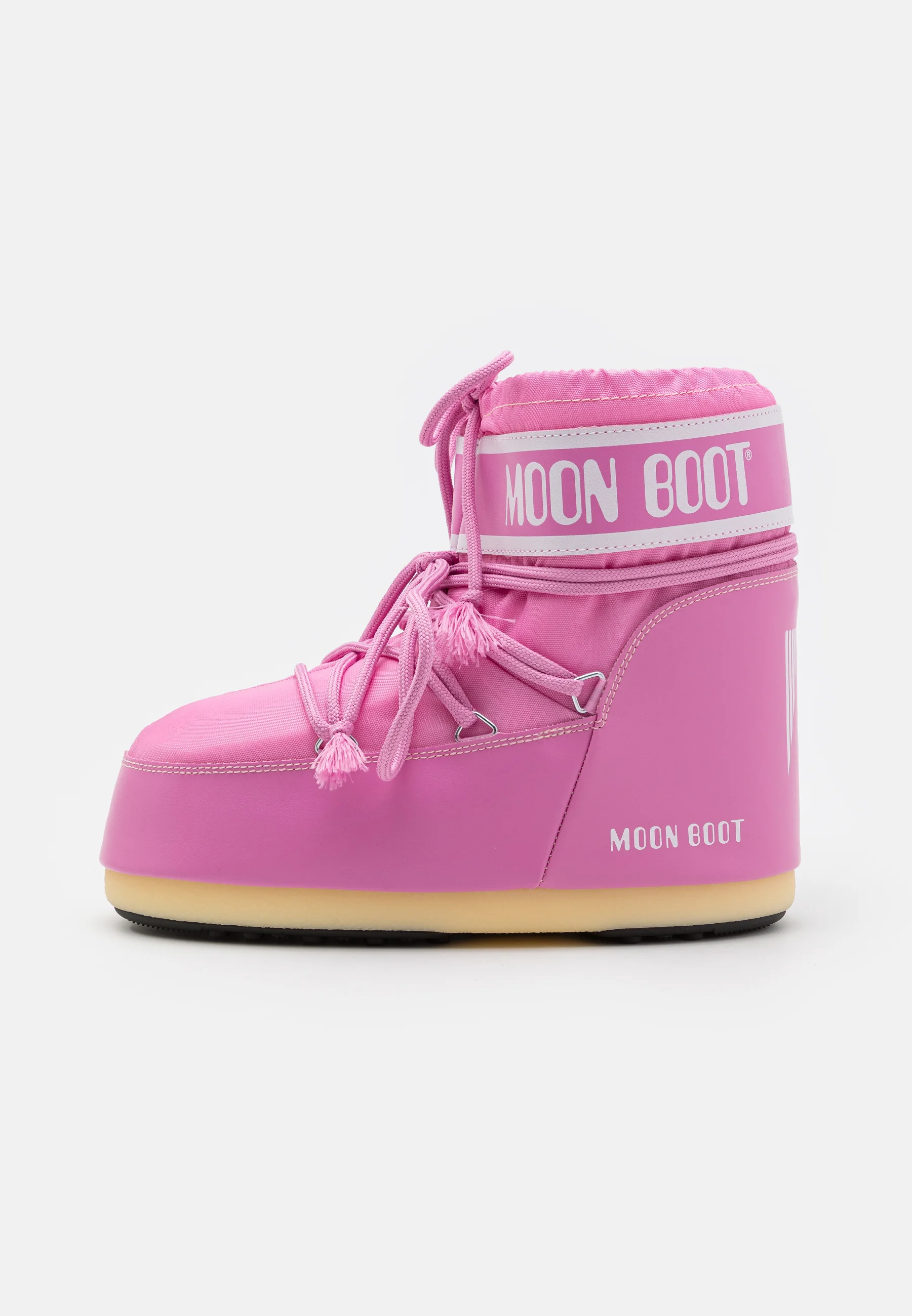 Moon Boot ICON LOW - Botas de nieve