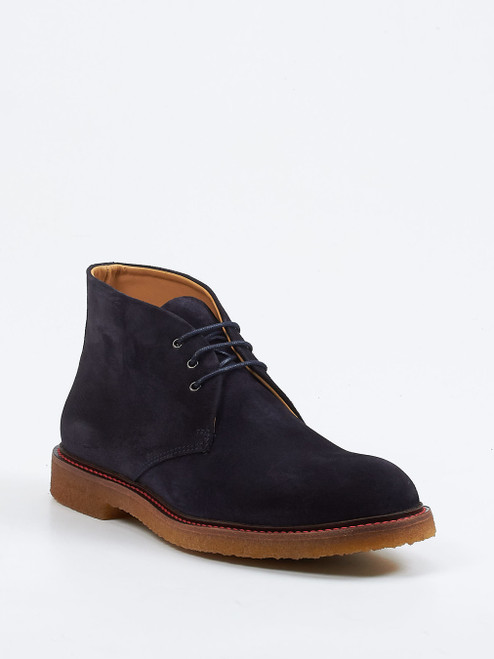 Desert-Boots-47011090175 Konstantin Starke