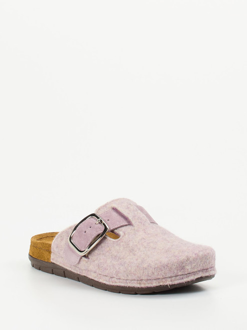 Hausschuh-71635990022 Rohde