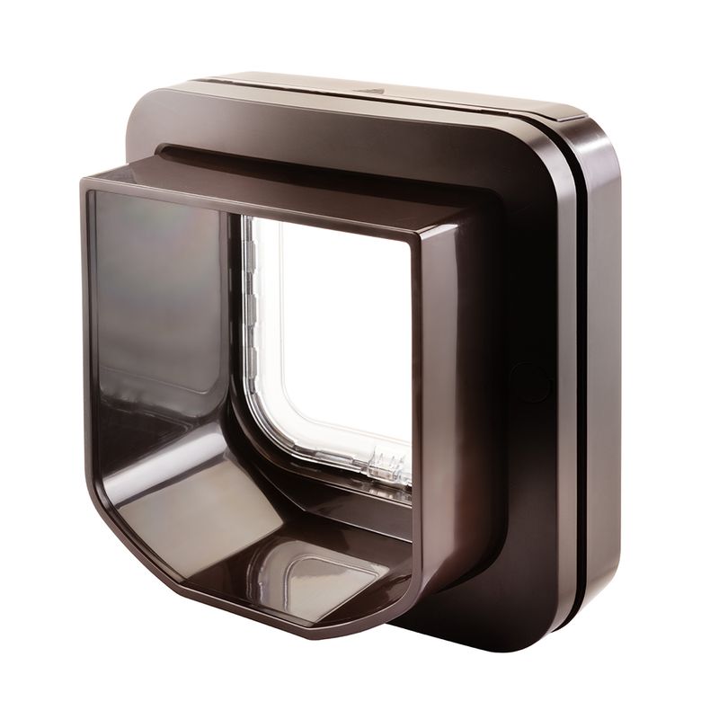 SureFlap Katzenklappe mit Chip zu TOP-Preisen